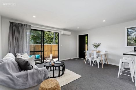 Photo of property in 70a Kellys Road, Mairehau, Christchurch, 8052