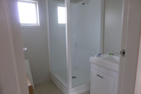 Photo of property in 10 Landview Road, Parkvale, Tauranga, 3112