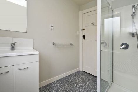 Photo of property in 105 Strickland Street, Sydenham, Christchurch, 8023