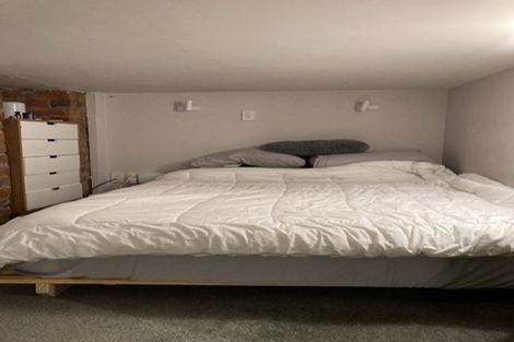 Photo of property in 42 Rhine Street, Island Bay, Wellington, 6023