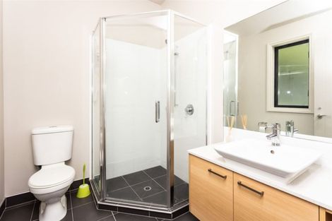 Photo of property in 79b Totara Street, Fendalton, Christchurch, 8041