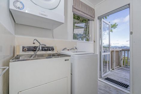 Photo of property in 161 Paku Drive, Tairua, 3508