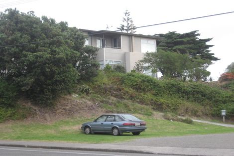 Photo of property in 75 Rosetta Road, Raumati South, Paraparaumu, 5032