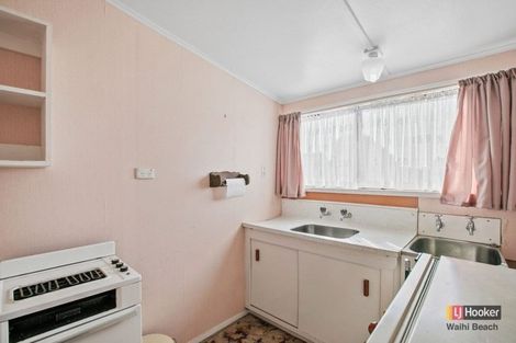 Photo of property in 62 Citrus Avenue, Waihi Beach, 3611