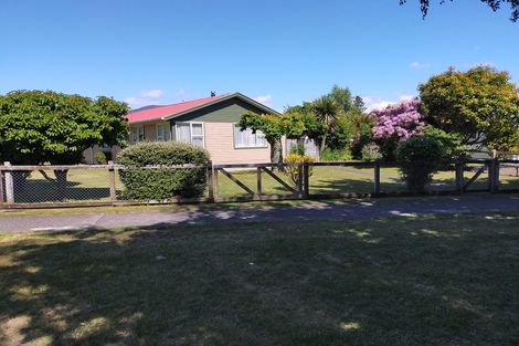 Photo of property in 5 Huriana Grove, Turangi, 3334