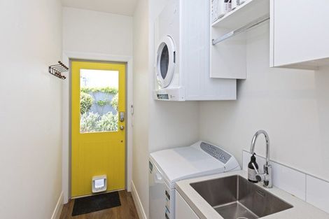 Photo of property in 9 Andover Street, Merivale, Christchurch, 8014