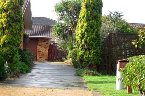 Photo of property in 4b Oakwood Grove, Paraparaumu Beach, Paraparaumu, 5032