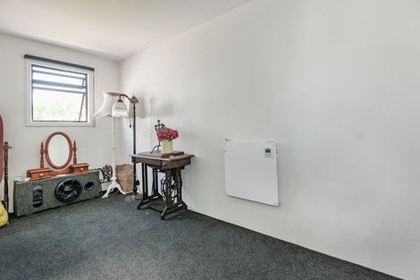 Photo of property in 301 Park Road South, Akina, Hastings, 4122