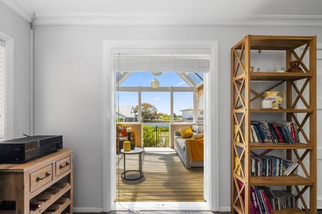 Photo of property in 52 Springfield Road, Springfield, Rotorua, 3015