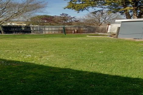 Photo of property in 38 Pembroke Street, Avondale, Christchurch, 8061
