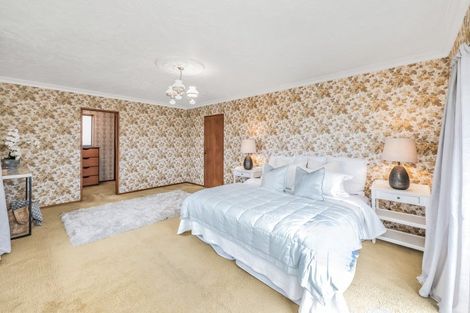 Photo of property in 25 Harewood Road, Oxford, 7430