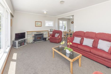 Photo of property in 53 Oxford Road, Springvale, Whanganui, 4501