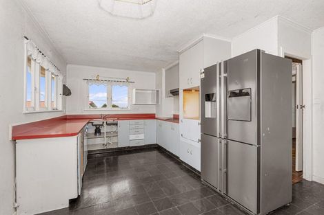 Photo of property in 20 Tainui Street, Onerahi, Whangarei, 0110