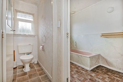 Photo of property in 20 Tainui Street, Onerahi, Whangarei, 0110