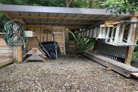 Photo of property in 39 Malcolm Street, Riverlea, Hamilton, 3216