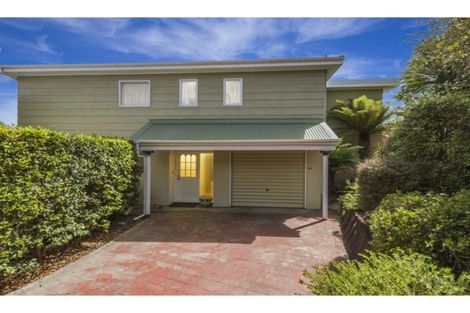 Photo of property in 2/12 Farnham Drive, Richmond, 7020