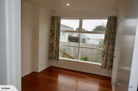 Photo of property in 46 Tairere Crescent, Rosehill, Papakura, 2113