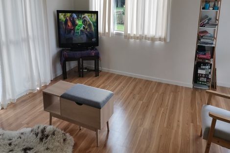 Photo of property in 50b Gillingham Road, Te Kamo, Whangarei, 0112