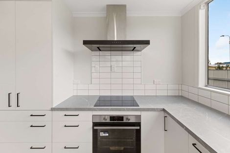 Photo of property in 65 Denbigh Street, Feilding, 4702