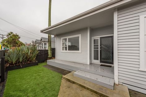 Photo of property in 65 Hutt Road, Petone, Lower Hutt, 5012