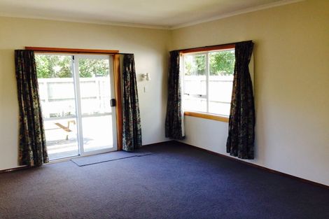 Photo of property in 15 Galway Avenue, Bryndwr, Christchurch, 8052