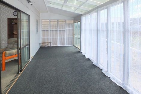 Photo of property in 4 Harrod Avenue, Foxton Beach, Foxton, 4815