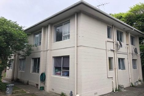 Photo of property in 3/84 Rintoul Street, Newtown, Wellington, 6021