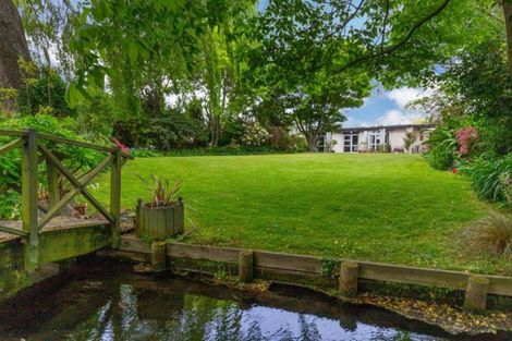 Photo of property in 6a Battys Road, Springlands, Blenheim, 7201