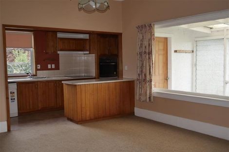 Photo of property in 988 Otaika Valley Road, Maungatapere, Whangarei, 0170