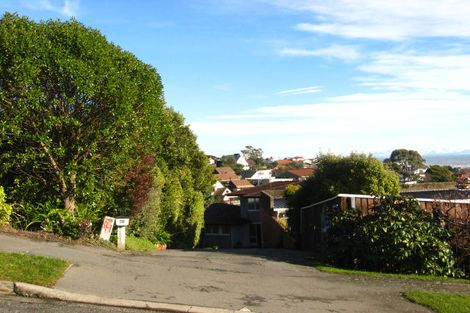 Photo of property in 25 Takahe Drive, Cashmere, Christchurch, 8022