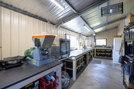 Photo of property in 60 Golden Hills Road, Appleby, Richmond, 7081