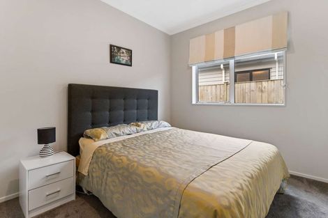 Photo of property in 291 Victoria Street West, Pukekohe, 2120