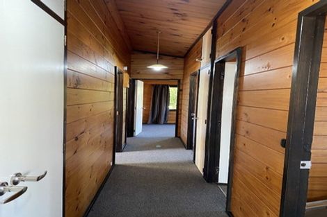 Photo of property in 29 Velma Crescent, Nawton, Hamilton, 3200