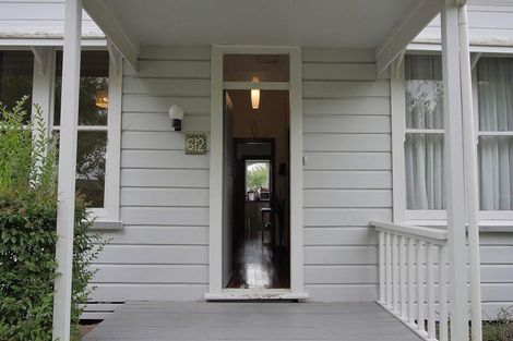 Photo of property in 612 Church Street, Terrace End, Palmerston North, 4410