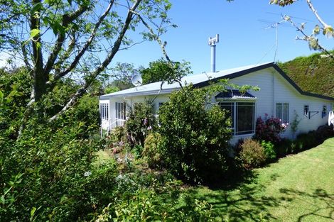 Photo of property in 34a Jennings Road, Waipapa, Kerikeri, 0295