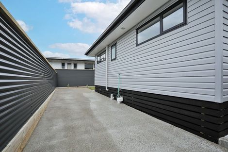 Photo of property in 31 Nelson Street, Georgetown, Invercargill, 9812