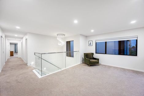 Photo of property in 41 Windlass Street, Long Bay, Auckland, 0630