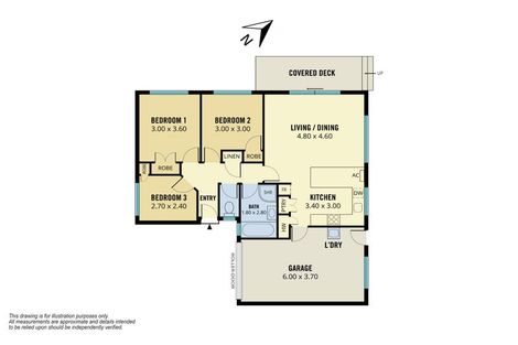 Photo of property in 36a Puriri Road, Pukekohe, 2120