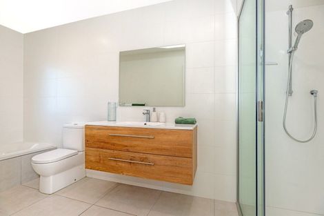 Photo of property in 3 Cameron Road, Makauri, Gisborne, 4071