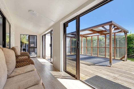 Photo of property in 6 Ryder Place, Kawerau, 3127