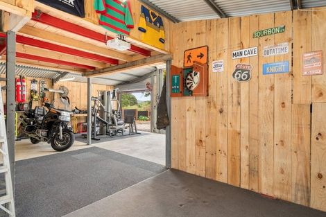 Photo of property in 28 Mawake Taupo Road, Kawerau, 3127