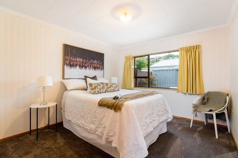 Photo of property in 57a Law Street, Caversham, Dunedin, 9012