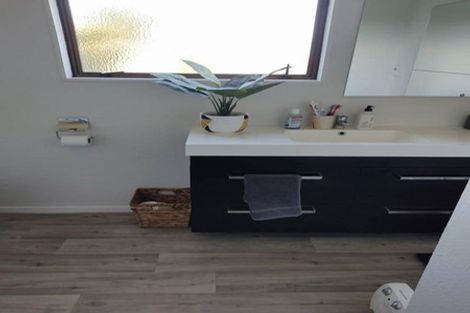 Photo of property in 22d Short Street, Otumoetai, Tauranga, 3110