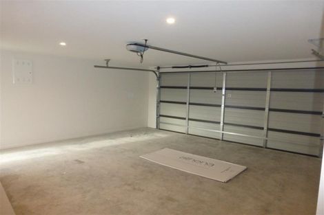 Photo of property in 9 Willowbrook Lane, Rolleston, 7614