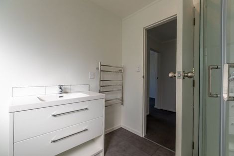 Photo of property in 21b Cockayne Road, Khandallah, Wellington, 6035