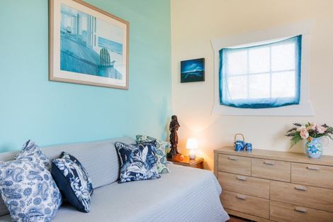 Photo of property in 141 Seabury Avenue, Foxton Beach, Foxton, 4815