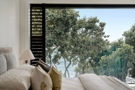 Photo of property in 218a Lake Road, Hauraki, Auckland, 0622