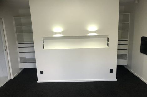 Photo of property in 16b Bertelsen Court, Otaki, 5512