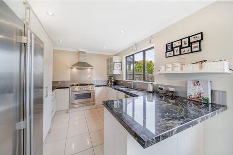 Photo of property in 71 Longspur Avenue, Wigram, Christchurch, 8025