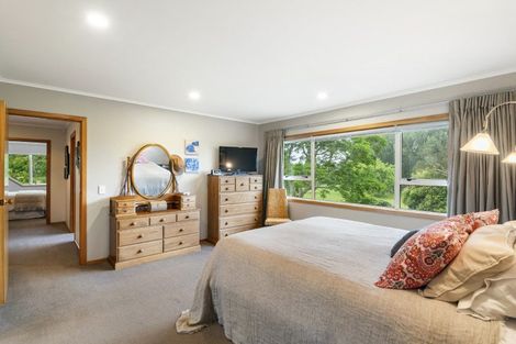 Photo of property in 64 Gatland Road, Opaheke, Papakura, 2113